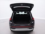 Hyundai Santa Fe 2,2 CRDi Smart DCT 142kW - náhled 9