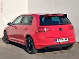 Volkswagen Golf (2013) 1.4 TSi, ČR, Comfortline - náhled 6