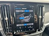 Volvo V90 T6 AWD PLUS DARK // REZERVACE - náhled 41