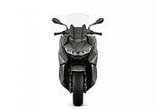 BMW C 400 GT