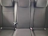 Renault Mégane (2005) 1.5 dCi , nová STK, Klima - náhled 10