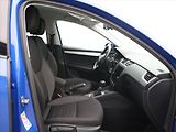 Škoda Octavia 2.0 TDI DSG CZ 125let LED 1Maj - náhled 13