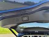 Ford Galaxy 2.0 TDCi SERVISKA.DOL KM - náhled 17