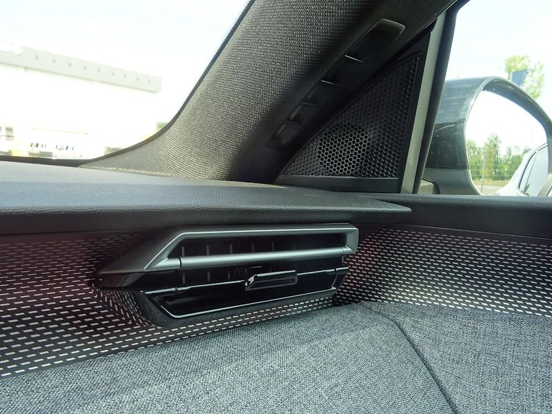 Peugeot 5008 (2026) GT Hybrid 145k e-DCS6 - fotka 23 z 49