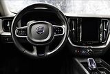 Volvo XC60 2,0 B4 AWD CZ PŮVOD - náhled 19