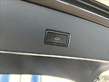 Volkswagen T-Roc 1,5   TSI 110kW,STYLE,TAŽNÉ - náhled 25