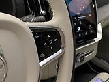 Volvo XC90 (2026) T8 AWD Plug-in BRIGHT PLUS 7m - náhled 28
