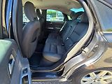 Volvo S40 (2007) 2.0D 100KW,nové CZ 1.majitel - náhled 12