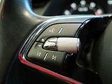 Škoda Octavia (2020) 1.5TSi, LED, aut.klima - náhled 15