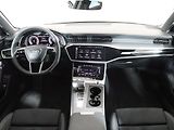 Audi A6 Avant Sline 50 TDI quattro  - náhled 26