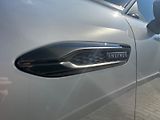 Mazda CX-60 (2025) D254/8AT/AWD/HOMURA - náhled 17