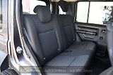 Suzuki Jimny 1,5 GLX AUTOMAT, 4X4 LONG - náhled 19