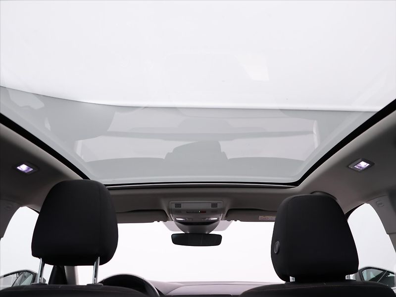 Škoda Scala 1,0 TSI 81KW Style CZ Panorama - fotka 21 z 28