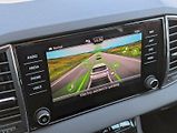 Škoda Karoq (2025) 1,5 TSI / 110 kW Top Selection - náhled 19