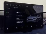 Škoda Superb (2024) Selection 2,0 Tdi 110Kw DSg - náhled 9