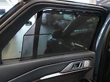 Ford Explorer (2026) 3.0 ST 4WD 21Alu, B&O 980W - náhled 36
