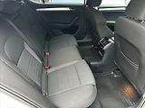 Škoda Superb 2,0 110kW DSG, CZ - náhled 14