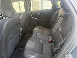 Volvo V40 (2015) D2 MOMENTUM 2.0l TDi - Servis - náhled 16