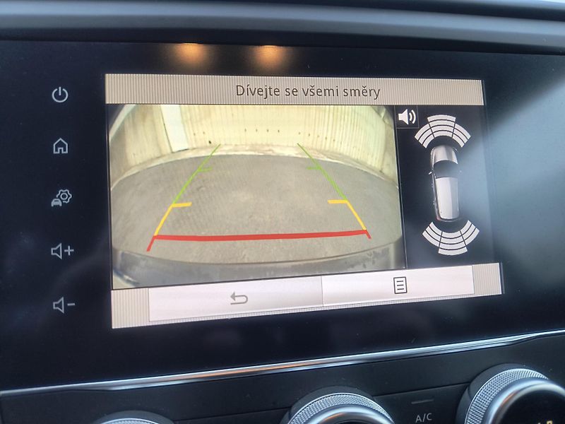 Renault Kadjar (2019) 1.3 TCE AT/NAVI/LED/PDC/KAMERA - fotka 56 z 66