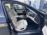BMW Řada 5 530d Head-Up, Hi-Fi - náhled 9