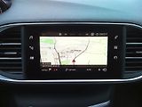 Peugeot 308 1.6 HDi, 73 kW, klima, 2x kola - náhled 20