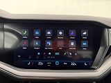 Volkswagen Touareg 3.0Tdi*1-MAJ*DPH*ELEGANCE* - náhled 41