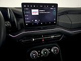 Škoda Kodiaq (2024) 2.0TDI 142kW 4x4 DSG SELECTION - náhled 17