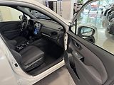 Subaru Forester (2026) Comfort Navi Lineartronic - náhled 10