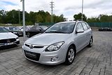 Hyundai i30 1.6 CRDI-16V/90 PS/ČR - náhled 1