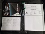 Škoda Superb 2.0TDI 140kW DSG SportLine ,ČR - náhled 48