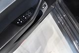 Volkswagen Passat (2020) 2.0TDI DSG Display Matrix - náhled 17