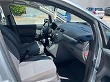 Ford C-MAX 1.8i - náhled 7