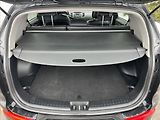 Kia Sportage 2,0 CRDi 135kw 4x4 LED bez kor - náhled 9