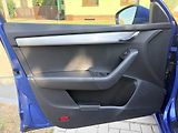Škoda Octavia 1.5TSI TAŽNÉ - náhled 9