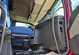 Volvo FH (2023) 500 tahač EURO 6 - náhled 10
