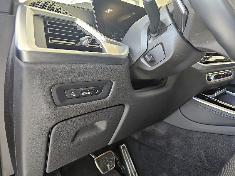 BMW X5 xDrive 30d - fotka 16 z 36
