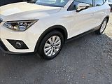 Seat Arona 1,0 TSi DPH  ParkPilot,LED,Kes - náhled 44