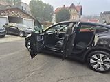 Tesla Model Y LONG RANGE DUAL MOTOR TZ 93,6% - náhled 13