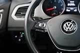 Volkswagen Golf Sportsvan - náhled 16