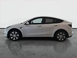 Tesla Model Y (2022) Long Range AWD 79kWh, SoH 93% - náhled 2