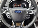 Ford Galaxy 2.0 TDCI Automat Titanium+ - náhled 18