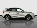 MG ZS (2025) 1.5 i, Elegance, FullLed - náhled 6