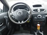 Renault Clio (2008) 1.5 dCi 63 kW - náhled 15