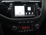 Kia Ceed (2017) 1.6 GDI, Automat, Navi - náhled 12