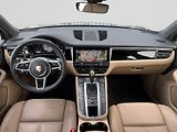 Porsche Macan (2019) S - náhled 20