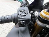Aprilia (2026) RSV 4 Factory 1100 e5+ - náhled 13