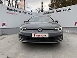 Volkswagen Golf (2022) 2.0 TDI 110kW, ser.historie - náhled 2