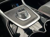 Ford S-MAX 2.5 HEV ST-Line - náhled 29