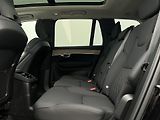 Volvo XC90 T8 AWD RECHARGE REZERVACE - náhled 6