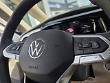 Volkswagen Multivan (2026) 2.0 TDI DSG - náhled 16